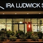 Ira Ludwick Salon