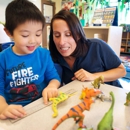 Ready Set Grow Preschool of New Albany - Day Care Centers & Nurseries