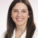 Kelly A Jenkins, MD - Physicians & Surgeons, Orthopedics