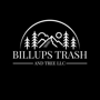 Billups Trash and Tree LLC