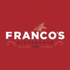 Franco's Ristorante