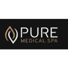 PURE Medical Spa gallery