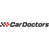 Car Doctors gallery