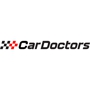 Car Doctors