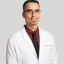 Cedric Ojeda, APRN - Physicians & Surgeons, Internal Medicine