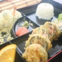 Mitaki Roll and Grill