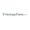 Heritage Pointe Rehabilitation and Healthcare Center gallery