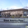 Aviat Networks, Inc gallery