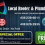 Local Rooter and Plumbing