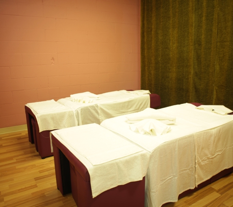 Venus Massage Therapy Spa - Castro Valley, CA