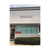 Ryan Platz - State Farm Insurance Agent gallery