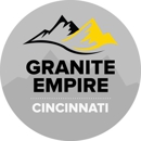 Granite Empire of Cincinnati - Granite