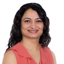 Medical Associates Brevard - Physicians & Surgeons