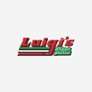 Luigi's Pasta & Pizza - Restaurants