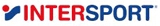 Intersport Port Lincoln - Sporting Goods - Retail & Repairs