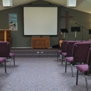 Cornerstone Community Church - Community Churches
