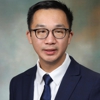 Terence Sio, M.D. gallery