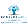 Forever Well Chiropractic gallery