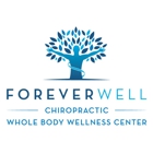 Forever Well Chiropractic