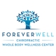 Forever Well Chiropractic