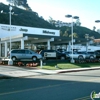 San Diego Chrysler Dodge Jeep Ram gallery