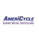 AmeriCycle