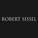 Sissel Gallery - Gift Shops