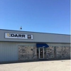 Darr Equipment Co. gallery