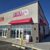 T-Mobile gallery