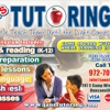 Jan's Math Tutoring gallery