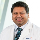 Jehan Pascal Murugaser, MD - Physicians & Surgeons, Family Medicine & General Practice