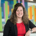 Daphney Springer, MSN, APRN-CNP
