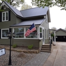 Affordable Building Concepts - Roofing Contractors