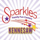 Sparkles Family Fun Center - Tourist Information & Attractions