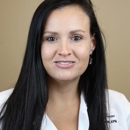 Kayla Meister, APRN - Physicians & Surgeons, Family Medicine & General Practice