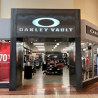 Oakley Vault