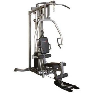 Health & Fitness Supplies Australia. Home &amp; Commercial Gyms