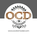 OCD Building & Remodeling Inc. - Deck Builders