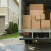 Waterbury Relocation Movers Services gallery