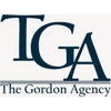 Gordon Agency Inc gallery