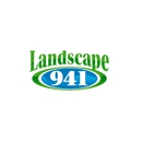 Landscape 941 - Landscape Contractors