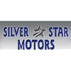 Silver Star Motors gallery