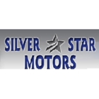Silver Star Motors