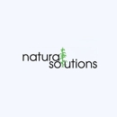 Natural Solution Agronomics - Seeds & Bulbs