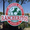 Rancherito's Burrito Bar gallery