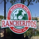 Rancherito's Burrito Bar