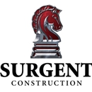 Surgent Construction - General Contractors