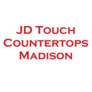 JD Touch Counter Top Madison - Counter Tops