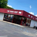 The  Pawn Shop - Pawnbrokers