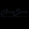 Custom Septic Installation Services gallery